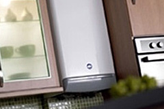trusted boilers Linfitts
