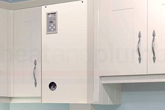 Linfitts electric boiler quotes