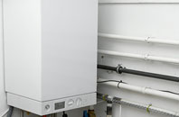free Linfitts condensing boiler quotes