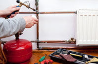 free Linfitts heating repair quotes