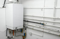 Linfitts boiler installers